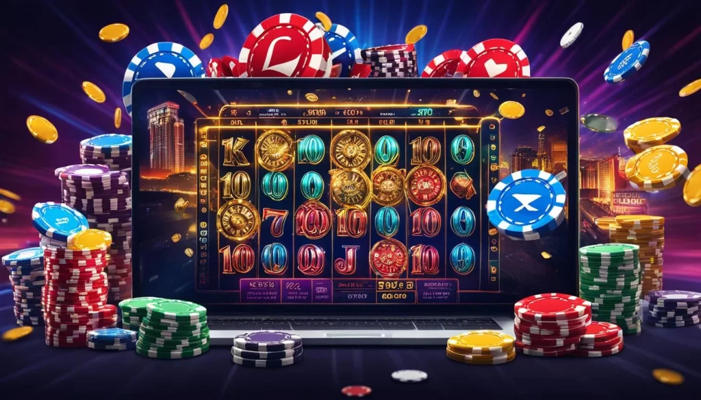 Giao diện 8xbet77 trang chủ chính thức
