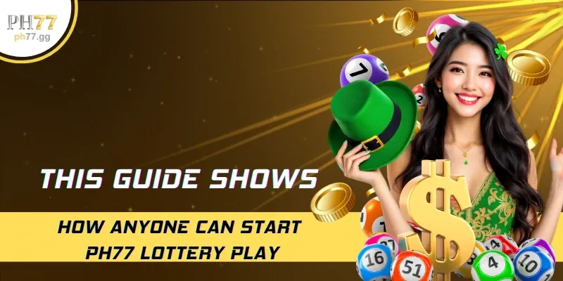 Hình ảnh hướng dẫn dành cho người mới bắt đầu tại 8xbet77 trang chủ chính thức