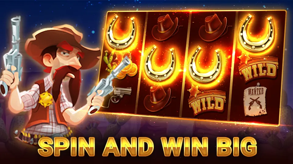 Ưu đãi bắn cá và nổ hũ 8xBet77