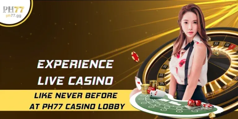 Bảo mật thông tin tại 8xbet77