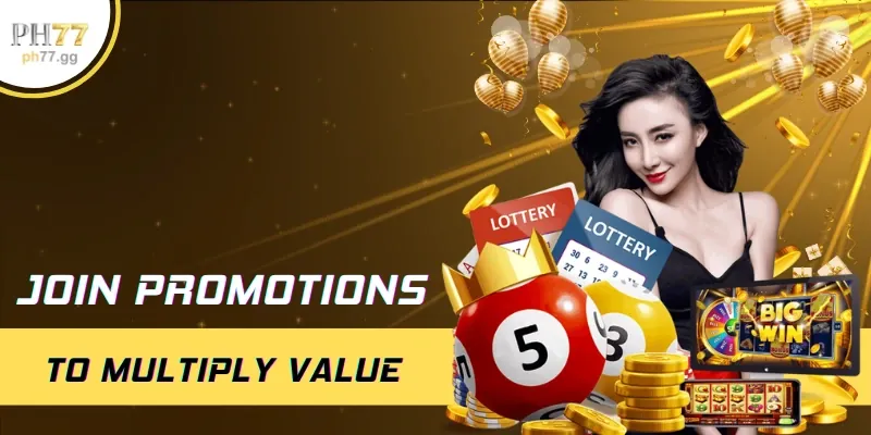 Khuyến mãi chào mừng thành viên mới 8xBet77