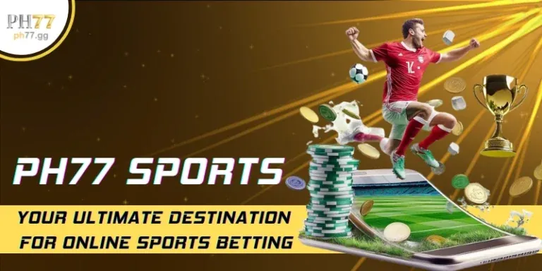 Hướng Dẫn Cơ Bản 8xbet77