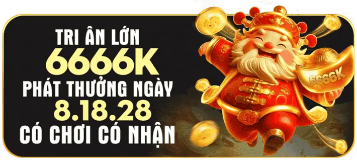 Hoàn trả hàng ngày với chủ đề xanh vàng, giao dịch an toàn