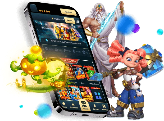 Mẹo Cá Cược Thể Thao 8xbet77