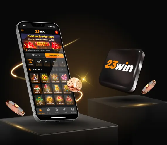 Biểu tượng đa dạng các môn thể thao tại 8xbet77