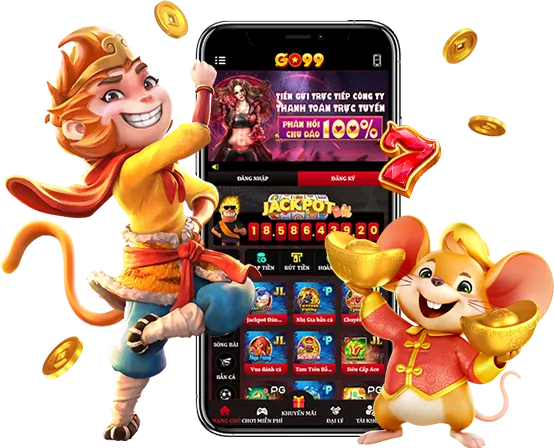 Người chơi đang lên chiến lược cho trò chơi Nổ Hũ, thể hiện sự đặt cược thông minh
