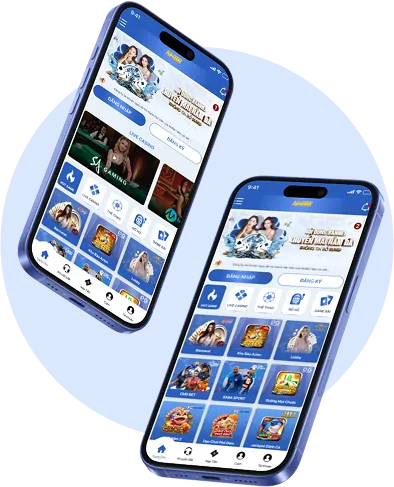 Các trò chơi bàn cổ điển như Baccarat, Blackjack, Roulette tại 8xbet77