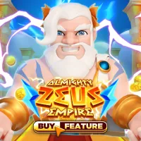 Chính sách cá cược có trách nhiệm của 8xbet77