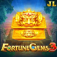 Chương trình đại lý 8xbet77