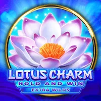 Hỗ trợ khách hàng 24/7 của 8xbet77
