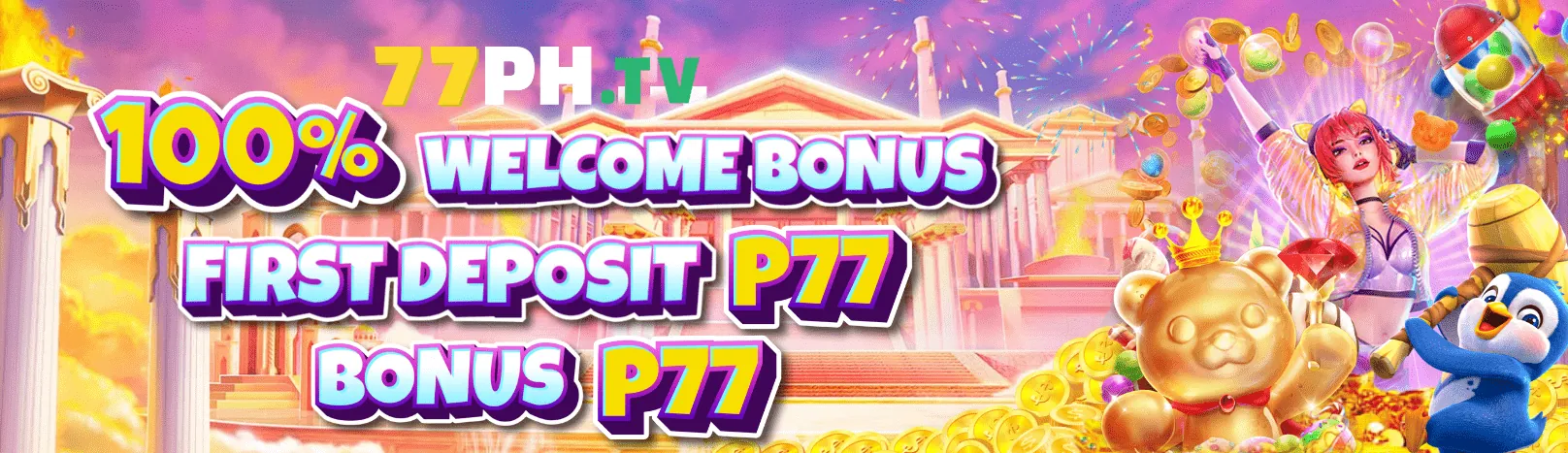 Hình ảnh hỗ trợ khách hàng 8xbet77 trang chủ chính thức