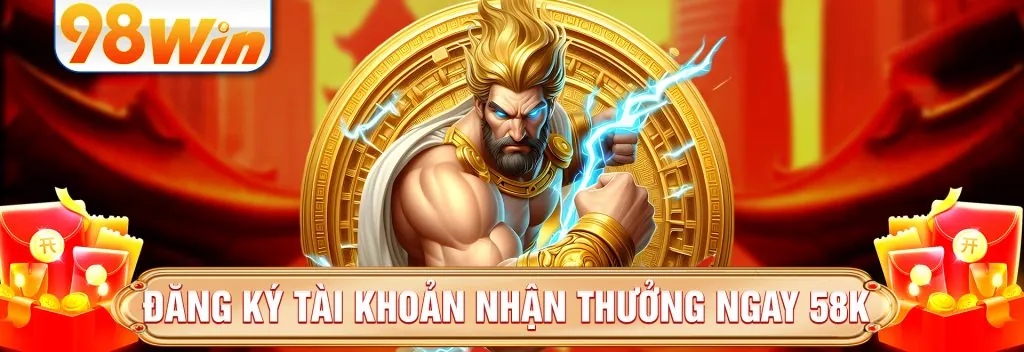 Khuyến mãi hoàn trả hàng ngày cho cá cược thể thao