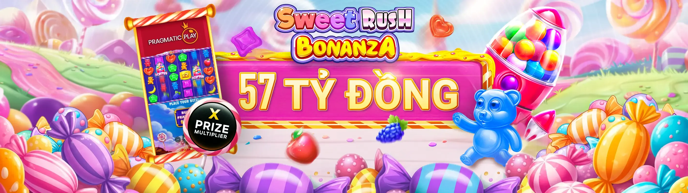 Sòng bạc trực tuyến 8xbet77 với các trò chơi phổ biến