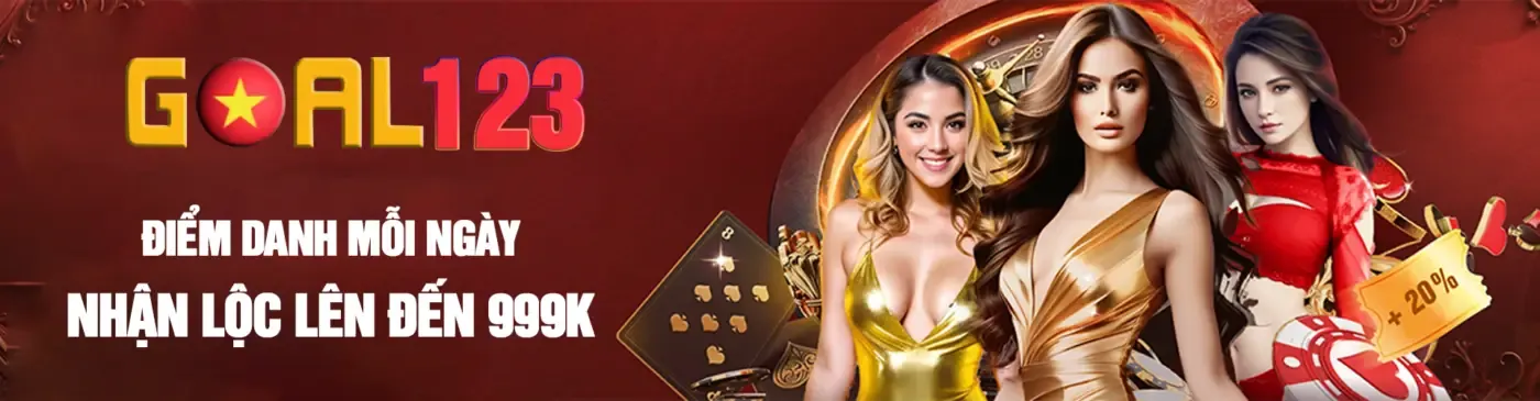 Hình ảnh chính trang Câu hỏi thường gặp của 8xbet77