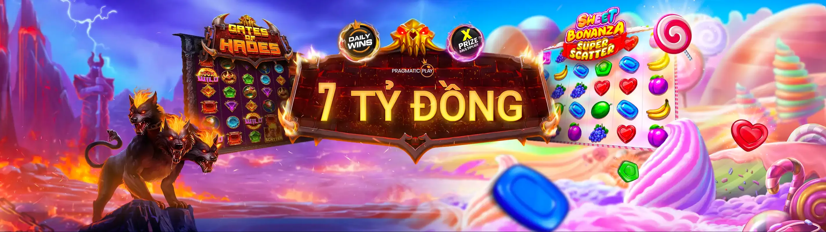 Hình ảnh chủ đạo Chính Sách Cookie 8xbet77
