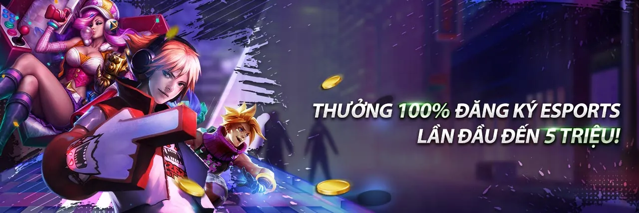 Giao diện đăng ký 8xBet77 chính thức 2026