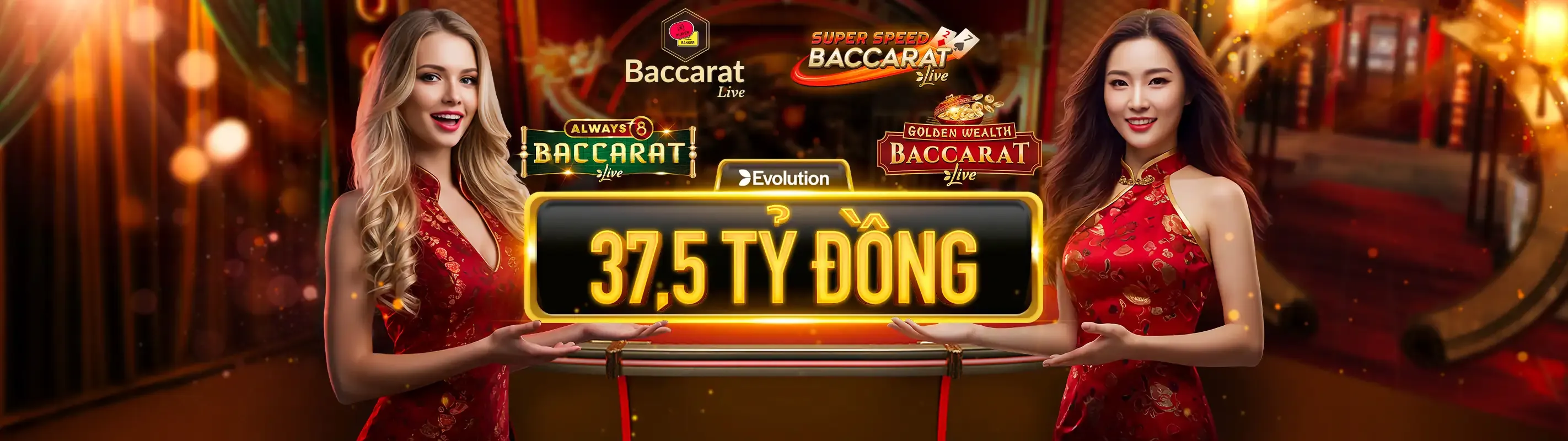 Bảo mật dữ liệu GDPR tại 8xbet77