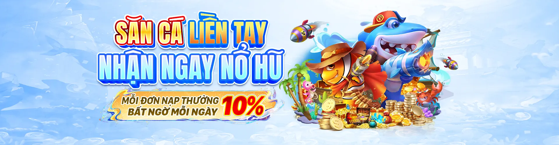 Hình ảnh khuyến mãi chào mừng 8xBet77