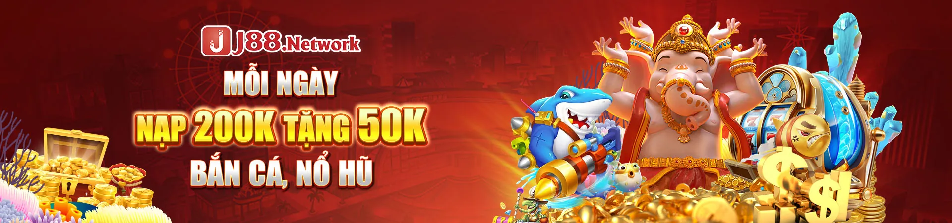 Hình ảnh tổng quan về 8xbet77 trang chủ chính thức