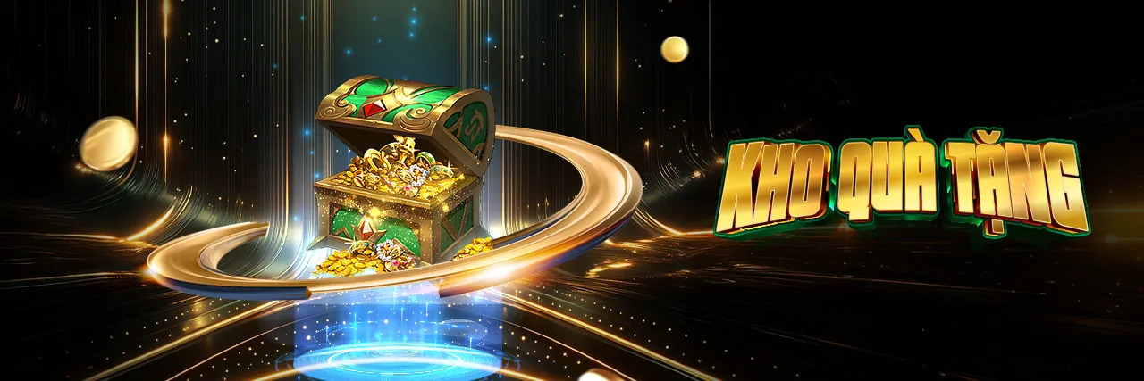 Hình ảnh chính của Blog 8xbet77 trang chủ chính thức với các yếu tố cá cược thể thao và casino trực tuyến