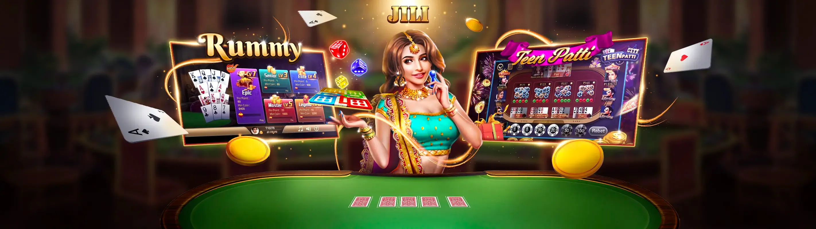 Hình ảnh chào mừng đăng nhập 8xbet77