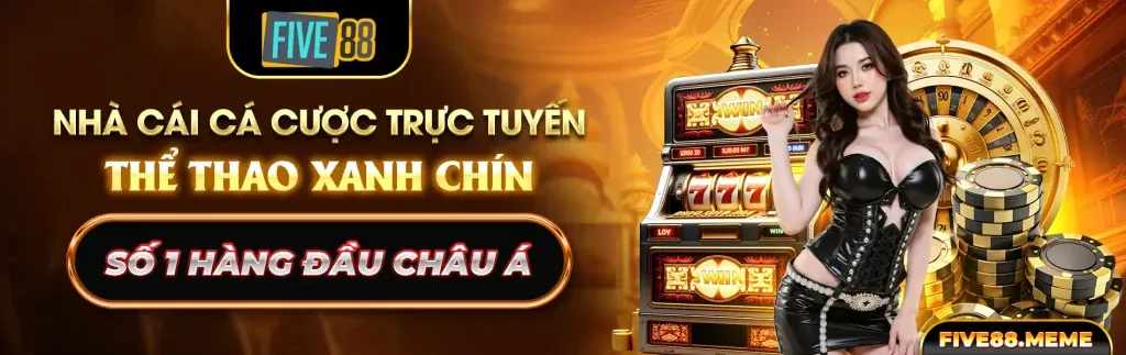 Tương lai cá cược trực tuyến với 8xbet77