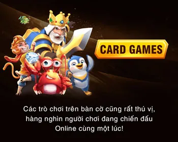 Tính năng khuyến mãi 8xbet77