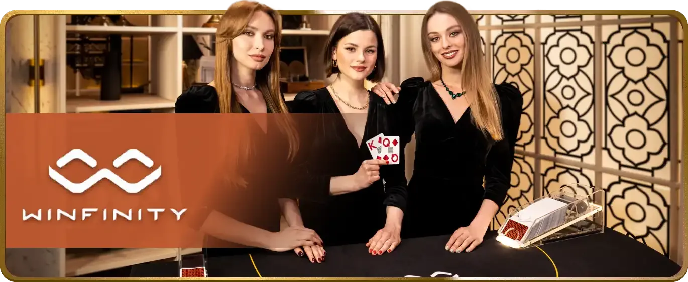Đội ngũ hỗ trợ khách hàng 8xbet77 sẵn sàng phục vụ 24/7