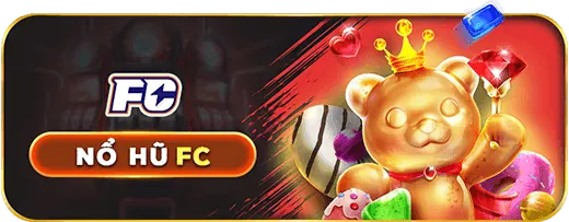 Game bắn cá đỉnh cao với đồ họa sống động tại 8xbet77