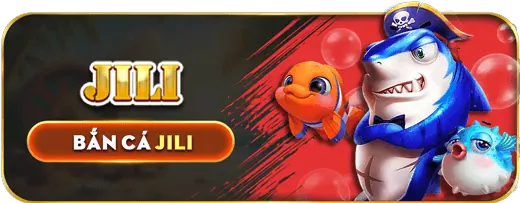 Game nổ hũ đa dạng với jackpot lớn tại 8xbet77