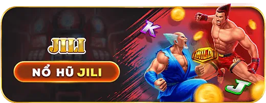 Tính năng game slot và nổ hũ 8xbet77