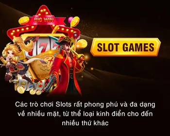 Thế giới game bắn cá và nổ hũ đầy màu sắc tại 8xbet77
