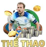 Các chương trình khuyến mãi và sự kiện thường xuyên tại 8xbet77