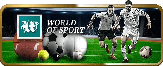 Thưởng nạp lần đầu độc quyền tại 8xbet77