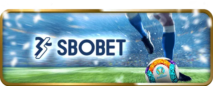 Hình ảnh bảo mật dữ liệu 8xbet77