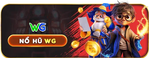 Các phương thức nạp tiền đa dạng và an toàn tại 8xbet77