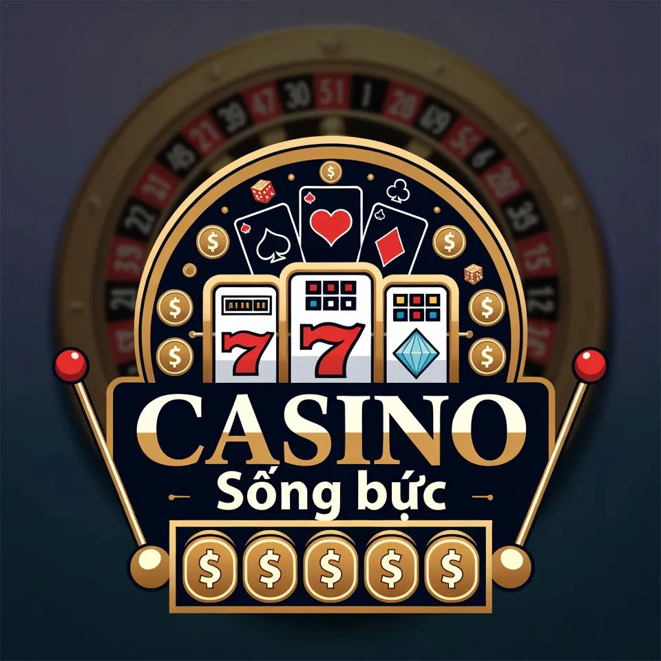 8xbet77 trang chủ chính thức