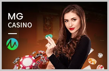 Tính năng casino trực tuyến 8xbet77