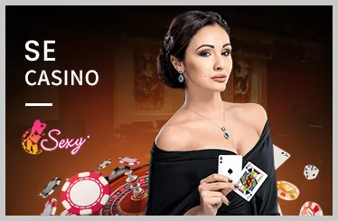 Giao diện trò chơi Nổ Hũ 8xbet77 hiện đại và thân thiện