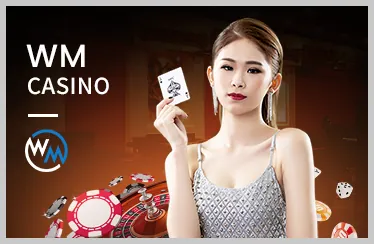 Kho game đa dạng 8xBet77
