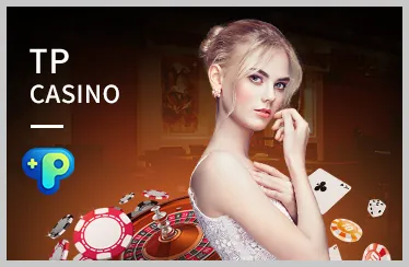 Hỗ trợ khách hàng 8xBet77