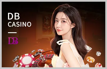 Ưu đãi hấp dẫn 8xBet77