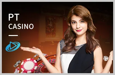 Máy Nổ Hũ Jackpot lũy tiến với giải thưởng lớn và tiền vàng