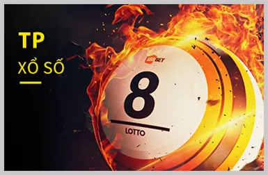 Hướng dẫn tải ứng dụng 8xbet77 cho Android