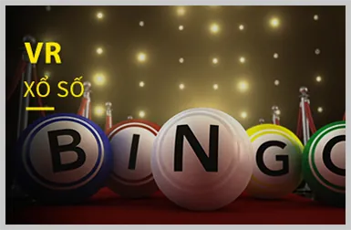 Quản lý tài khoản người dùng an toàn tại 8xbet77