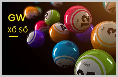 8xbet77 cam kết cá cược có trách nhiệm và hỗ trợ khách hàng