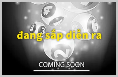 Chương trình hoàn trả hàng ngày/tuần tại 8xbet77