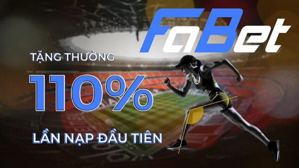 Quyền kiểm soát dữ liệu của người dùng 8xbet77