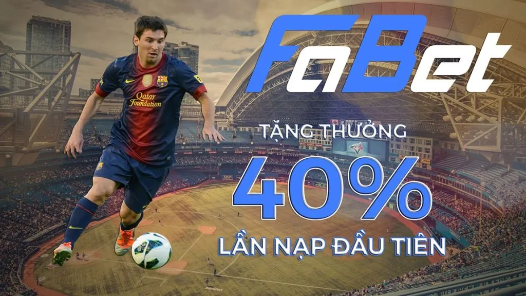 Người chia bài thật tại Live Casino 8xbet77