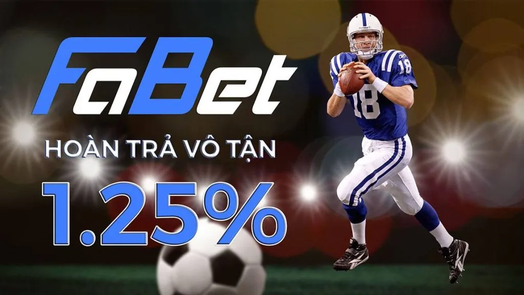 Hoàn trả cược thể thao và casino 8xBet77